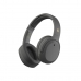 Auriculares Bluetooth Edifier W820NB Cinzento