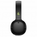 Headset met Bluetooth en microfoon Edifier WH500 Zwart