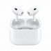 Auricolari Bluetooth Apple AirPods Pro (2nd generation) Bianco