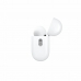 Auricolari Bluetooth Apple AirPods Pro (2nd generation) Bianco