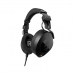 Auriculares Rode NTH-100 Negro