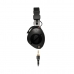 Auriculares Rode NTH-100 Negro