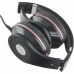 Casque Esperanza EH141K Noir