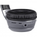 Auricolari Bluetooth con Microfono Defender FREEMOTION B571 LED Grigio