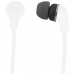 Auriculares Esperanza EH147W Branco