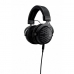 Casque Beyerdynamic DT 1990 PRO Noir