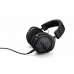 Headphones Beyerdynamic DT 1990 PRO Black