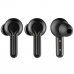 Auriculares in Ear Bluetooth Tracer T2 TWS Negro