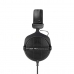 Kõrvaklapid Beyerdynamic DT 990 PRO Must