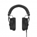 Auriculares Beyerdynamic DT 990 PRO Negro