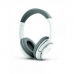 Headphones Esperanza Libero