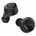 Auriculares Inalámbricos Belkin SoundForm Bolt Negro