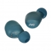 Austiņas In-ear Bluetooth JVC HAA-6TZU Zaļš