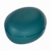 Căști in Ear Bluetooth JVC HAA-6TZU Verde