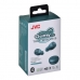 Austiņas In-ear Bluetooth JVC HAA-6TZU Zaļš