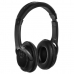 Auriculares Esperanza Libero EH163K Preto