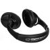 Auriculares Esperanza Libero EH163K Preto