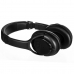 Auriculares Esperanza Libero EH163K Preto