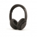 Auriculares Esperanza Libero EH163K Preto