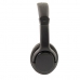 Headphones Esperanza Libero EH163K Black