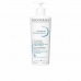 Balsam reparator pentru corp Bioderma Atoderm 500 ml Calmant