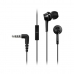 Austiņas ar Mikrofonu In-Ear Panasonic Corp. TCM115E