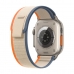 Smartwatch Watch Ultra Apple MRF23TY/A Dourado 1,92