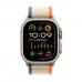 Смарт часовник Watch Ultra Apple MRF23TY/A Златен 1,92