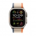 Smartwatch Watch Ultra Apple MRF23TY/A Złoty 1,92