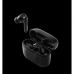 Auriculares in Ear Bluetooth Panasonic RZ-B110WDE-K Preto