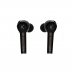 Auriculares KSIX TP-8427542116471_BXTWGM01_Vendor Negro