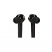 Auriculares KSIX TP-8427542116471_BXTWGM01_Vendor Negro