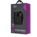 Auriculares KSIX TP-8427542116471_BXTWGM01_Vendor Negro