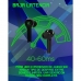 Auriculares KSIX TP-8427542116471_BXTWGM01_Vendor Preto