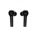 Headphones KSIX TP-8427542116471_BXTWGM01_Vendor Black