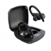 Auriculares Desportivos KSIX Sport Buds 2 700 mAh