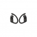 Auriculares Desportivos KSIX Sport Buds 2 700 mAh