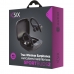 Auriculares Desportivos KSIX Sport Buds 2 700 mAh