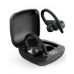 Auriculares Desportivos KSIX Sport Buds 2 700 mAh