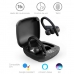 Auriculares Desportivos KSIX Sport Buds 2 700 mAh