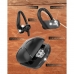 Auriculares Desportivos KSIX Sport Buds 2 700 mAh