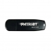 Memoria USB Patriot Memory PSF32GXRB3U 32 GB Nero