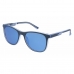 Damensonnenbrille Police SPL960-54787P ø 54 mm