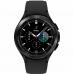 Išmanusis laikrodis Samsung Galaxy Watch4 Classic 1,4