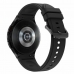 Nutikell Samsung Galaxy Watch4 Classic 1,4