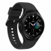 Chytré hodinky Samsung Galaxy Watch4 Classic 1,4