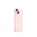 Smartfony iPhone 15 Apple MTP73QL/A 6,1