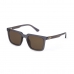 Gafas de Sol Mujer Police SPLF15-524GTP Ø 52 mm