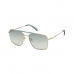 Gafas de Sol Mujer Zadig & Voltaire SZV337-560492 ø 56 mm