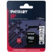 Micro SD memorijska kartica sa adapterom Patriot Memory PEF1TBEP31MCX 1 TB